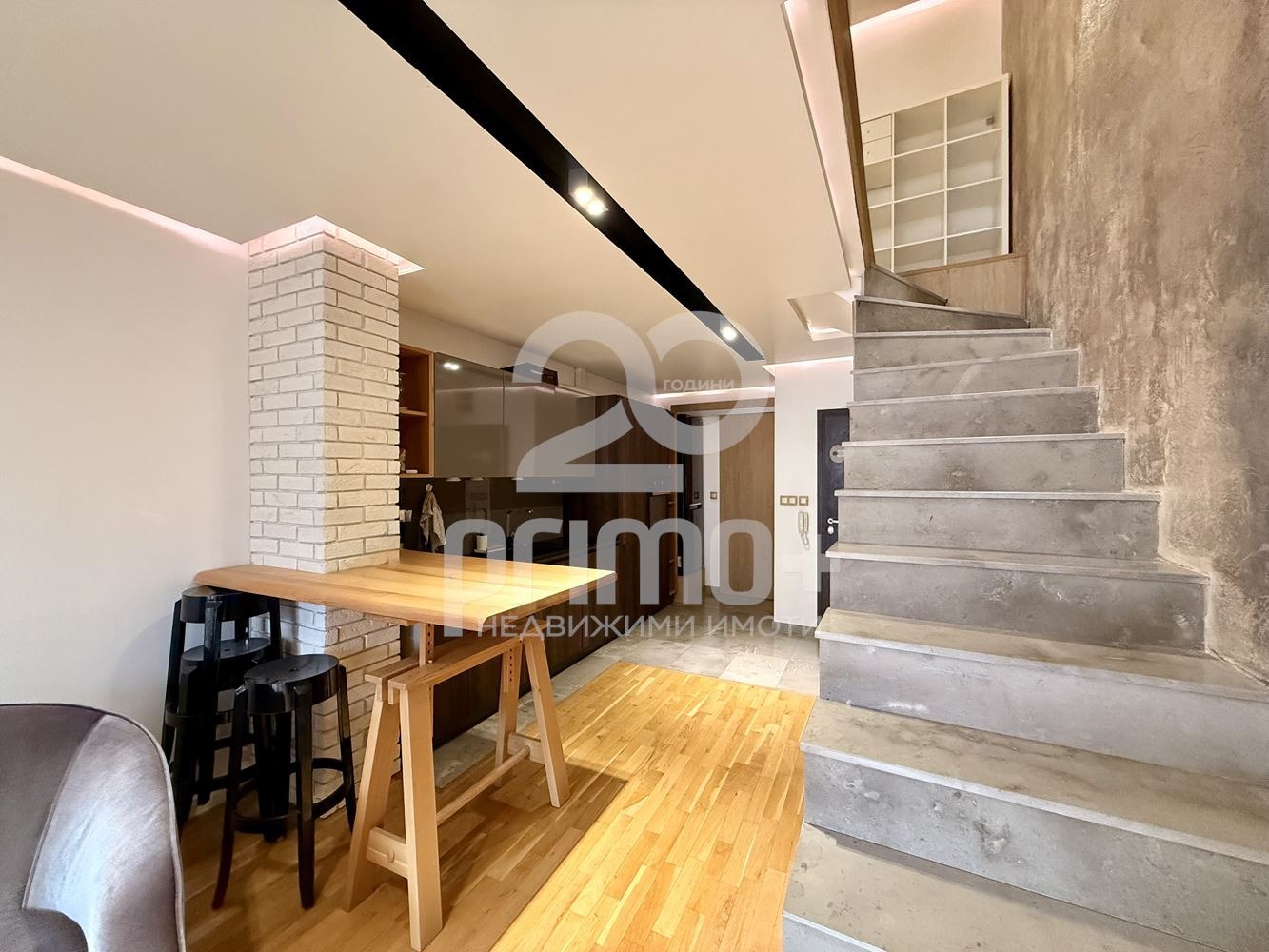 ���� ��� ���� 2-����� | Imot.bg � ����������� 11