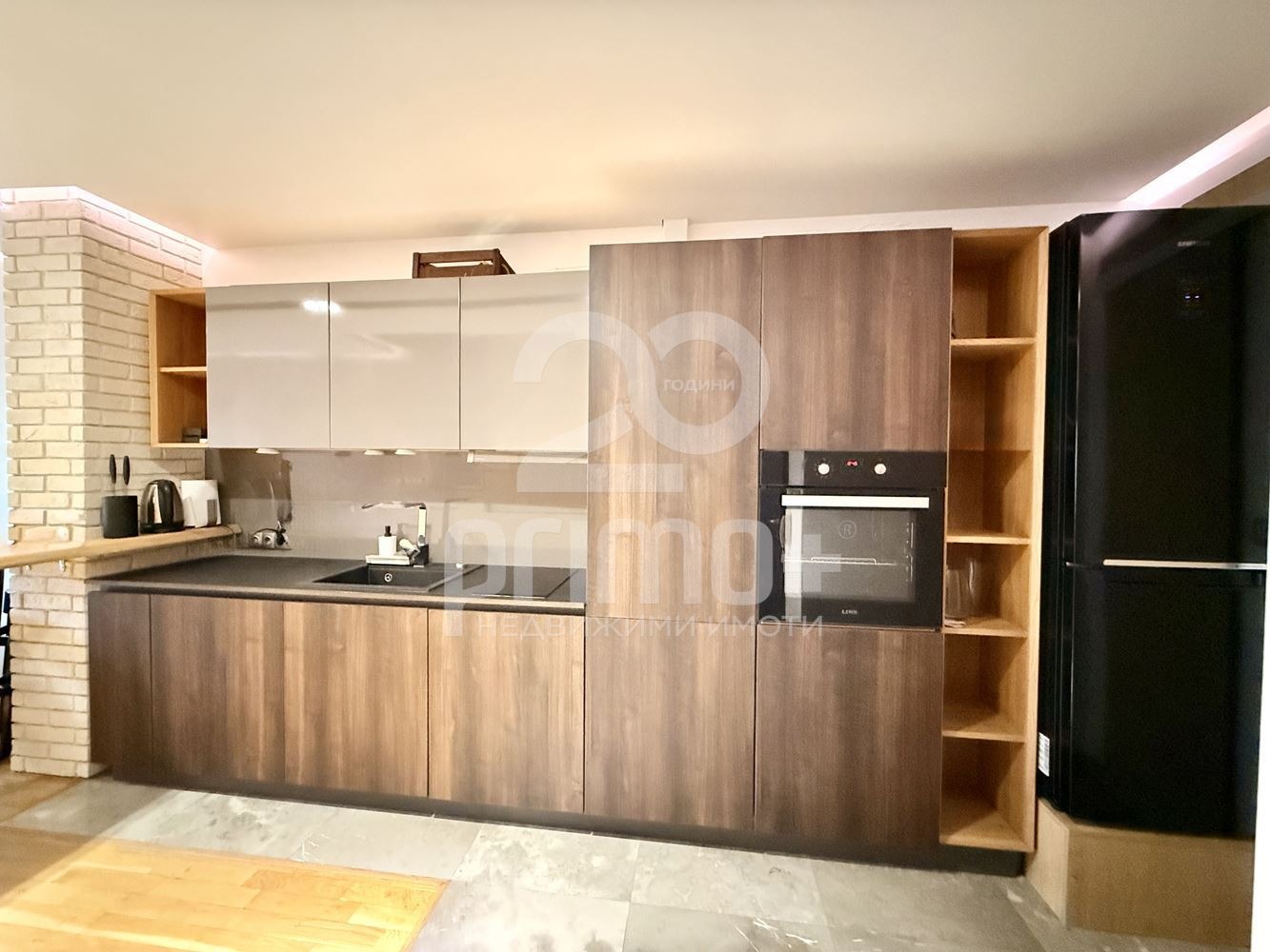 ���� ��� ���� 2-����� | Imot.bg � ����������� 8