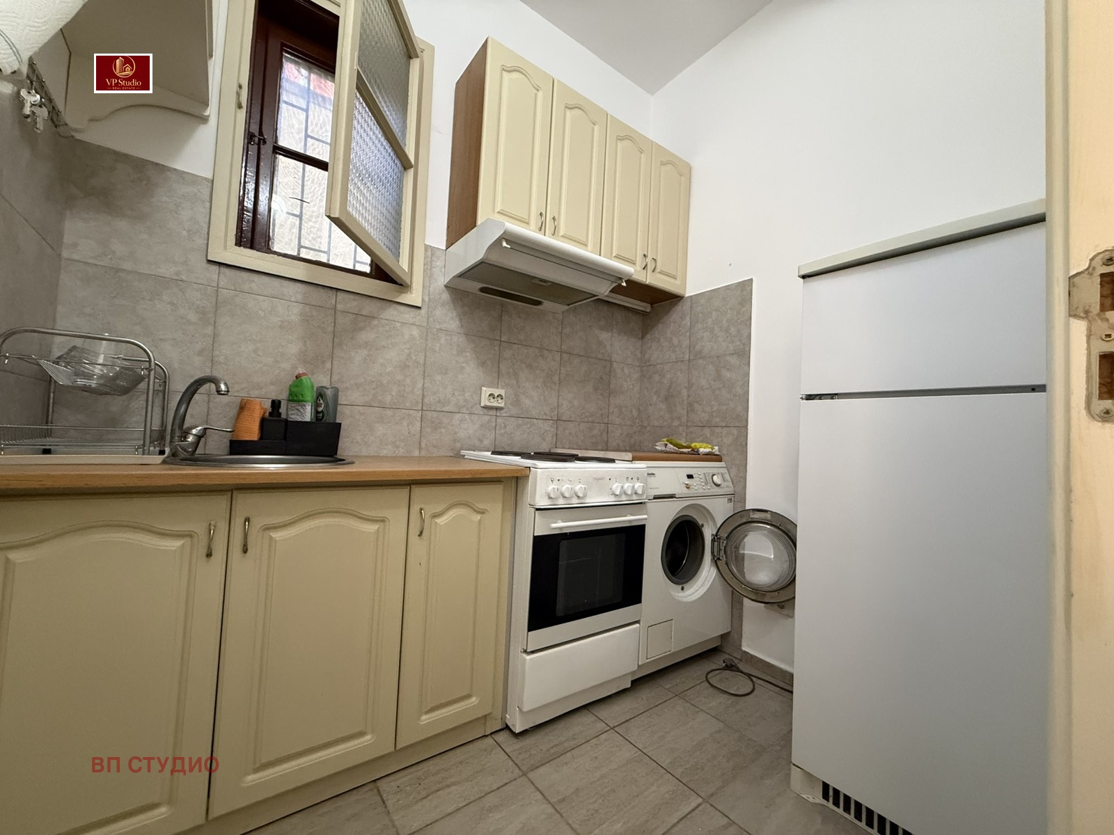���� ��� ���� 2-����� | Imot.bg � ����������� 5
