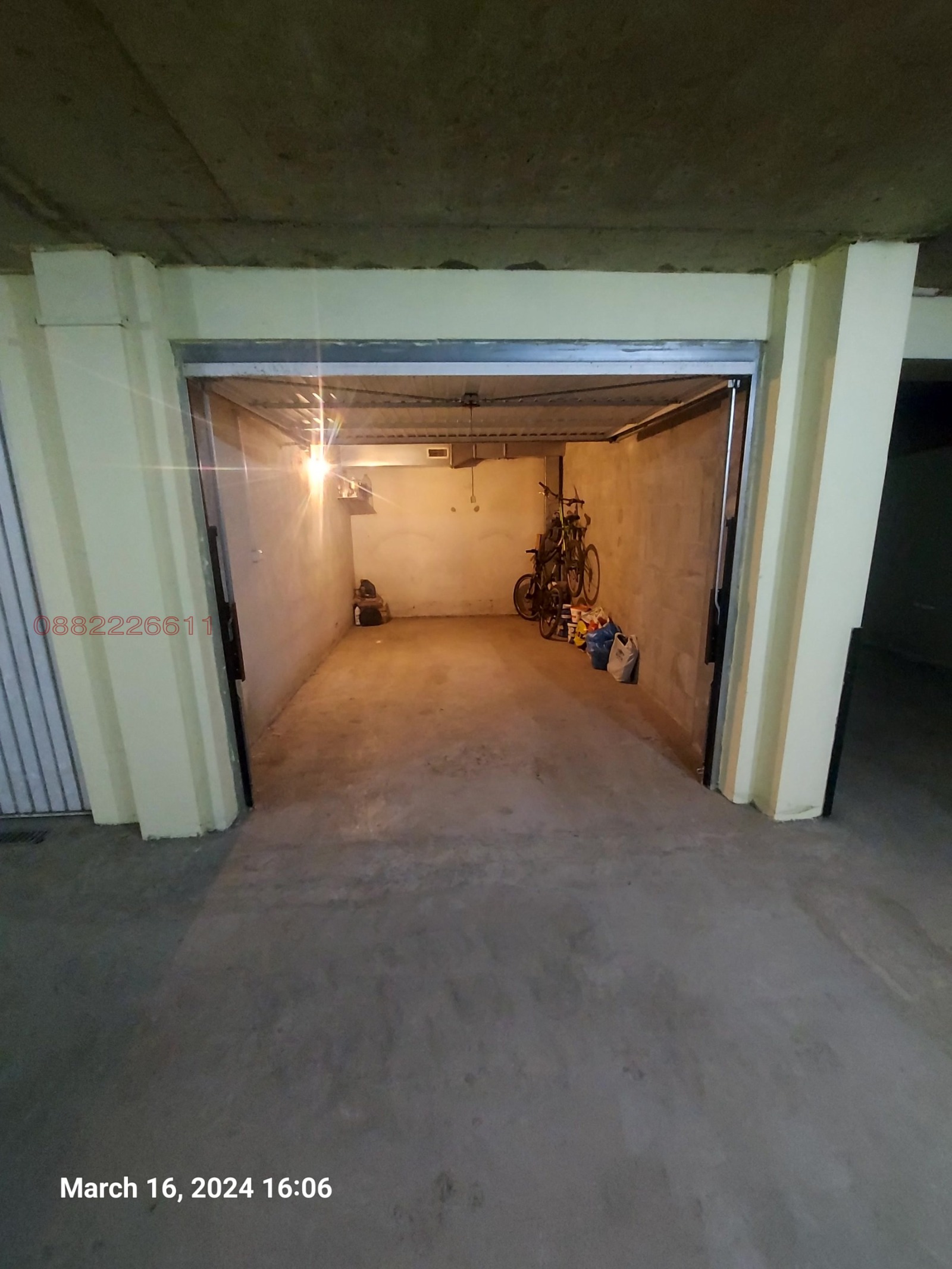 Дава под Наем 3-СТАЕН | Imot.bg — изображение 14