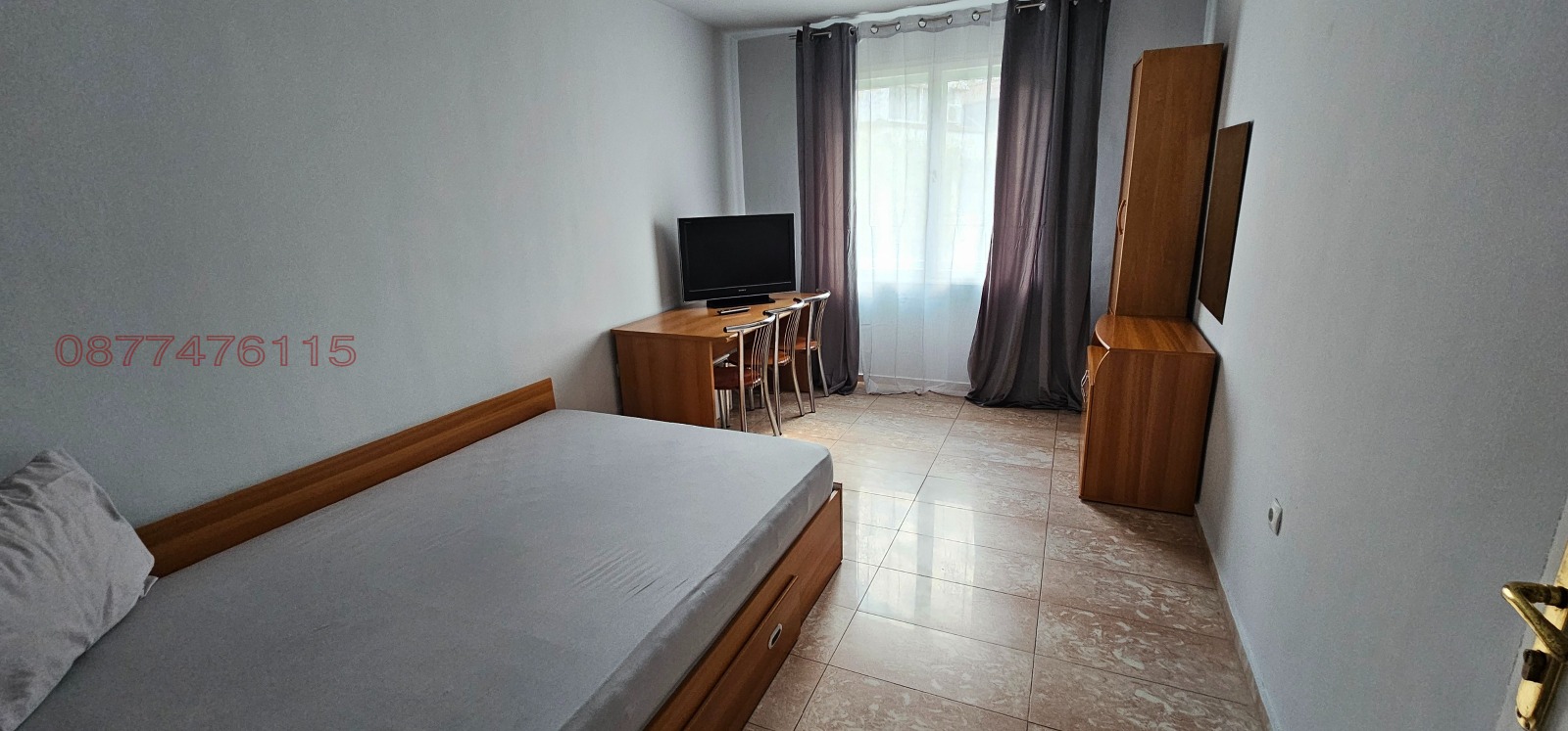 ���� ��� ���� 3-����� | Imot.bg � ����������� 9