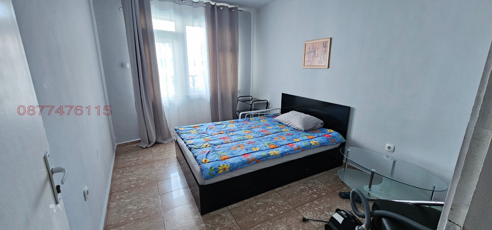 ���� ��� ���� 3-����� | Imot.bg � ����������� 13