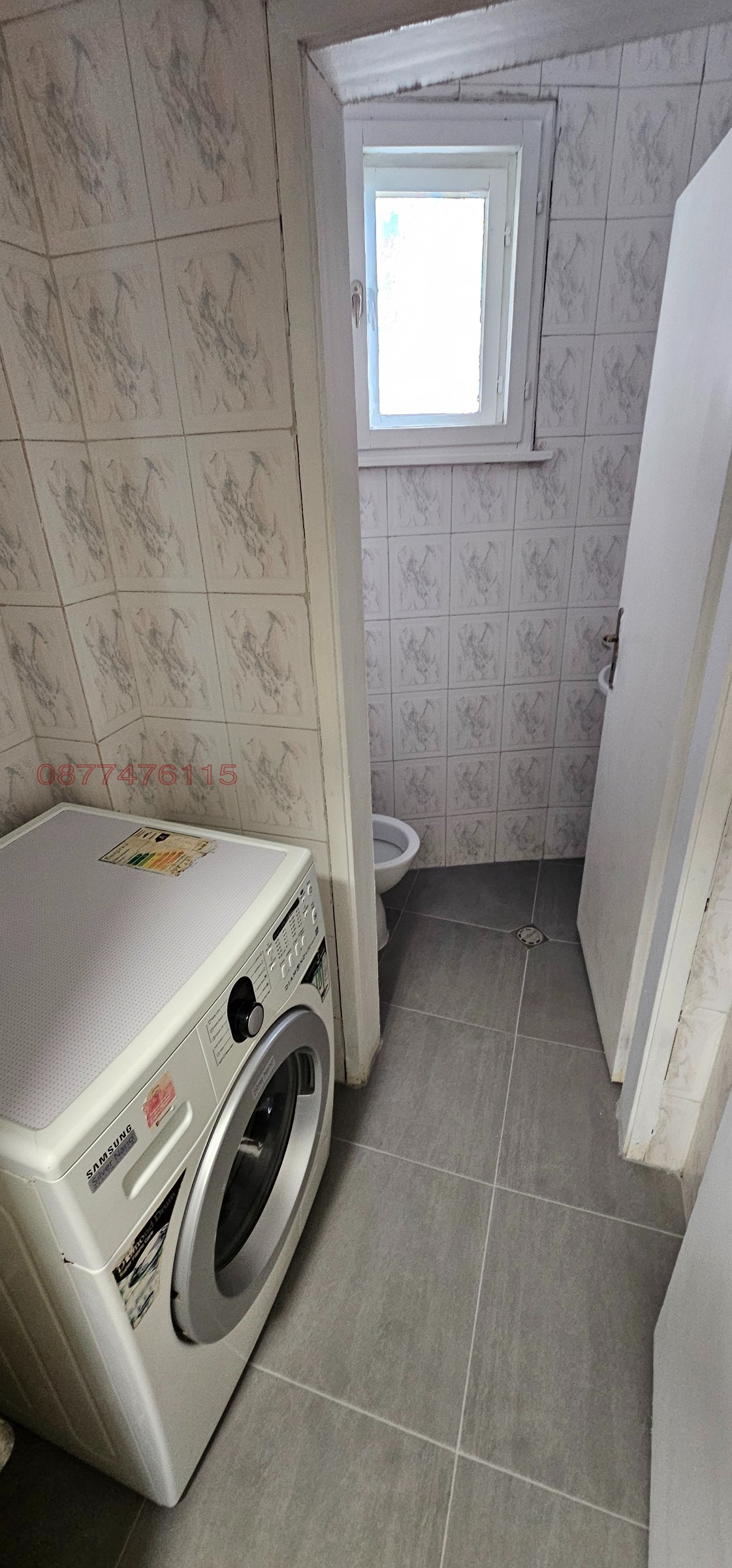 ���� ��� ���� 3-����� | Imot.bg � ����������� 17