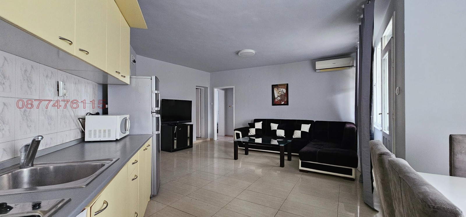 ���� ��� ���� 3-����� | Imot.bg � ����������� 7