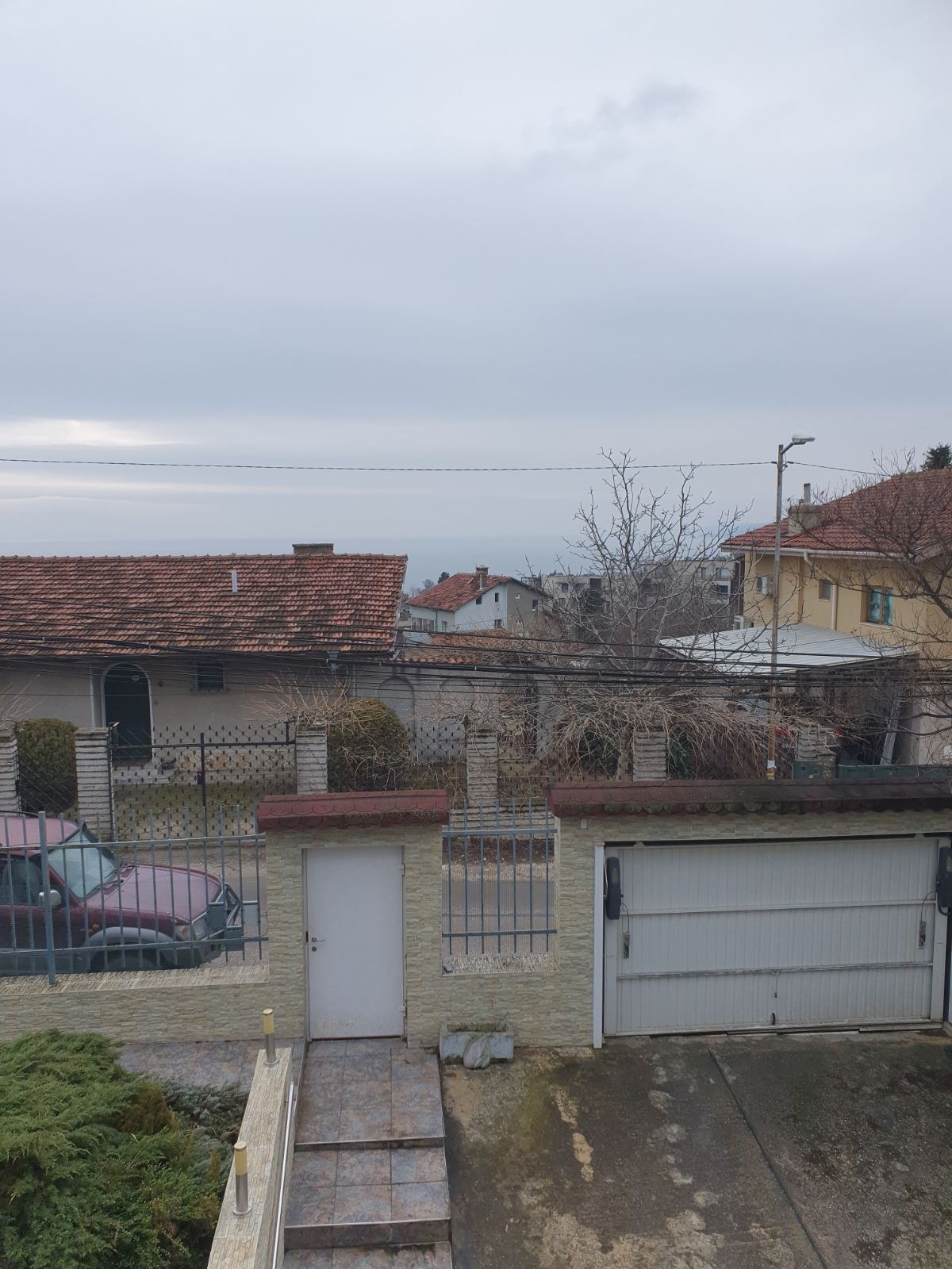 ���� ��� ���� 3-����� | Imot.bg � ����������� 3