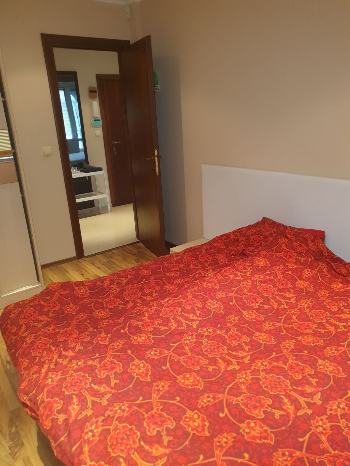 ���� ��� ���� 3-����� | Imot.bg � ����������� 8