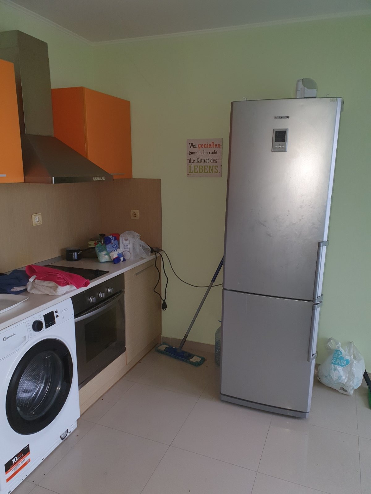 ���� ��� ���� 3-����� | Imot.bg � ����������� 1