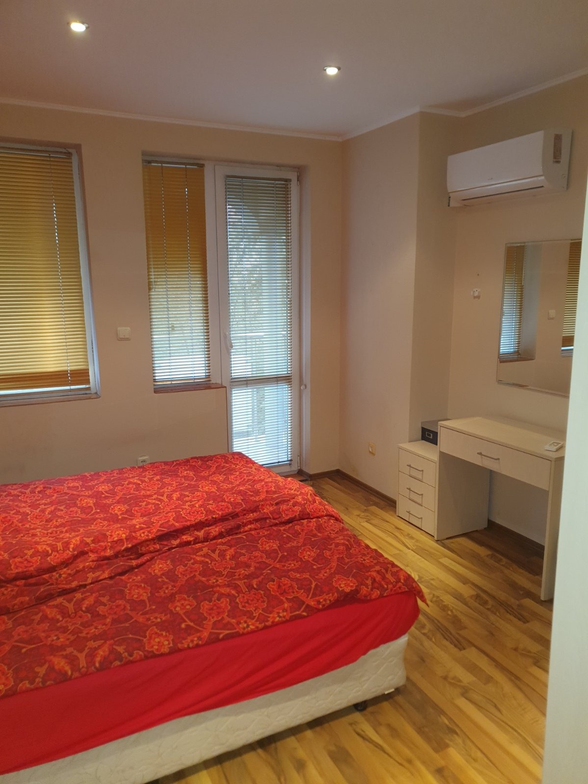 ���� ��� ���� 3-����� | Imot.bg � ����������� 9