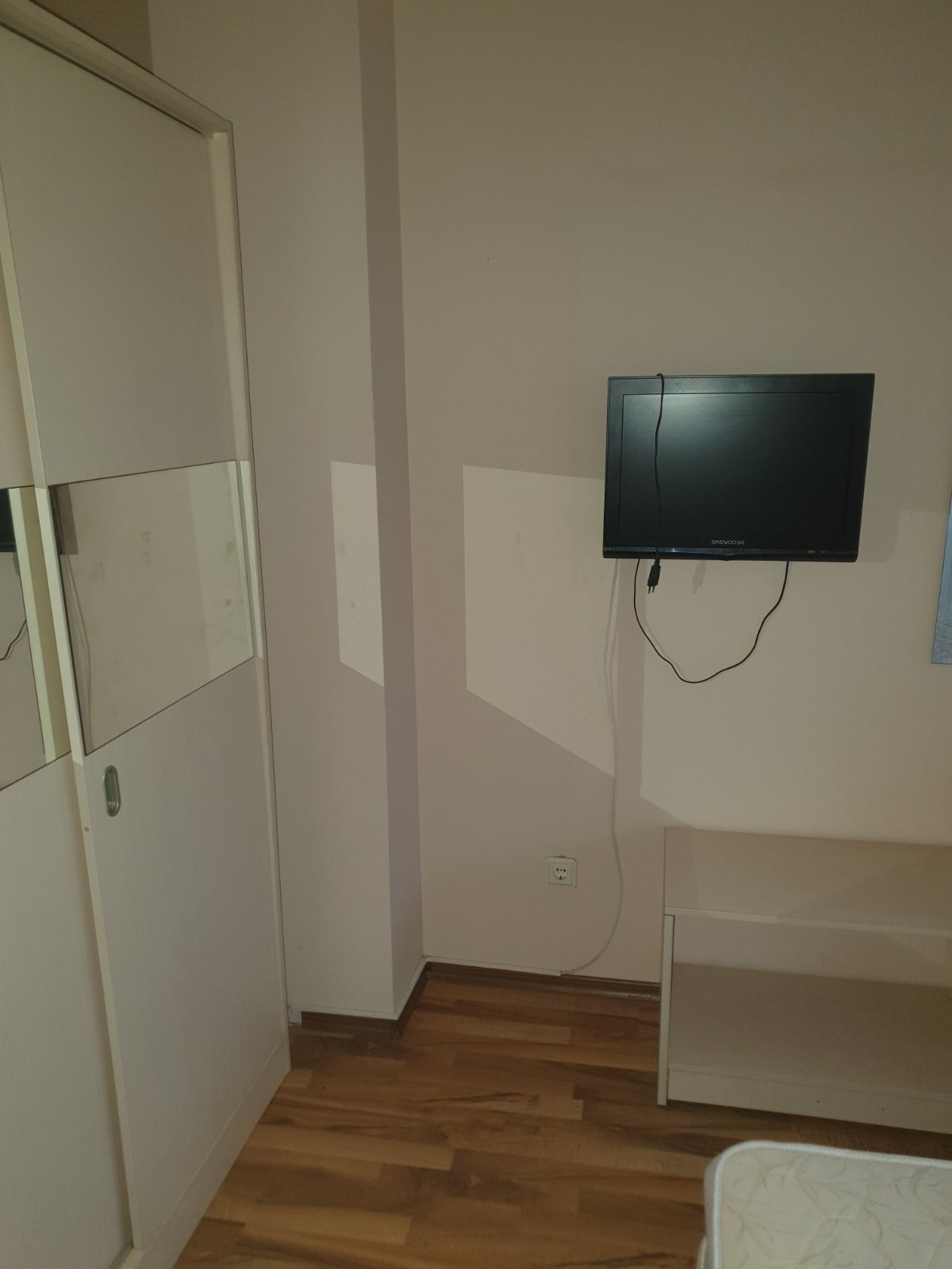 ���� ��� ���� 3-����� | Imot.bg � ����������� 6