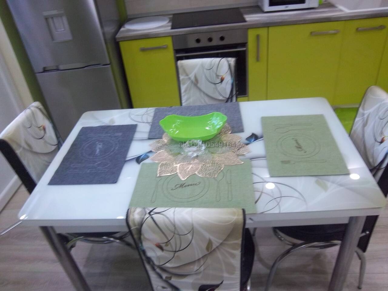 ���� ��� ���� 3-����� | Imot.bg � ����������� 7