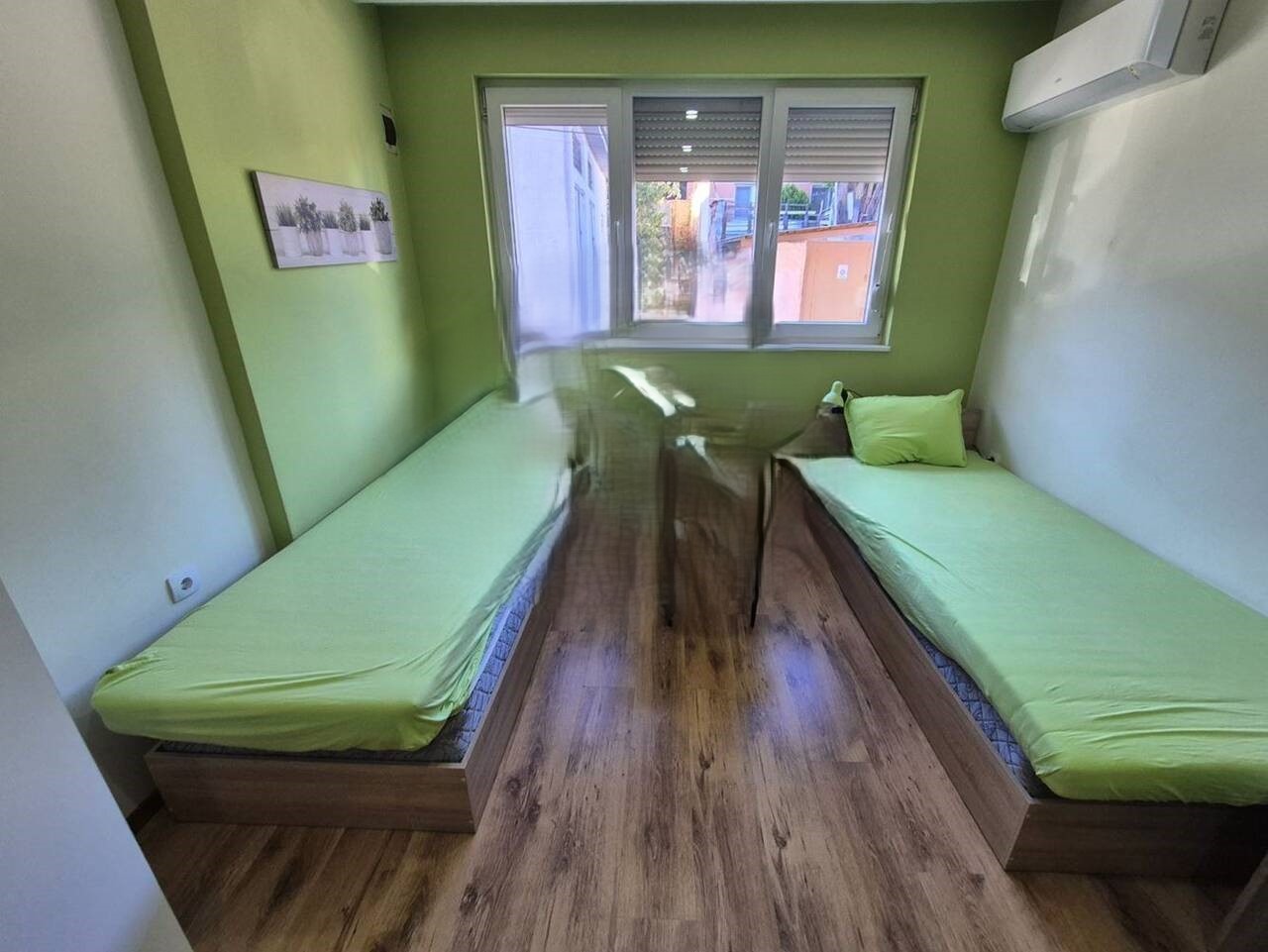 ���� ��� ���� 3-����� | Imot.bg � ����������� 4