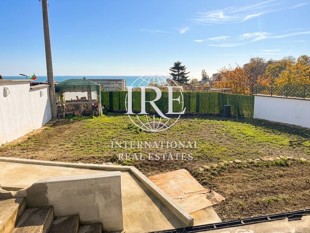 ���� ��� ���� 3-����� | Imot.bg � ����������� 12