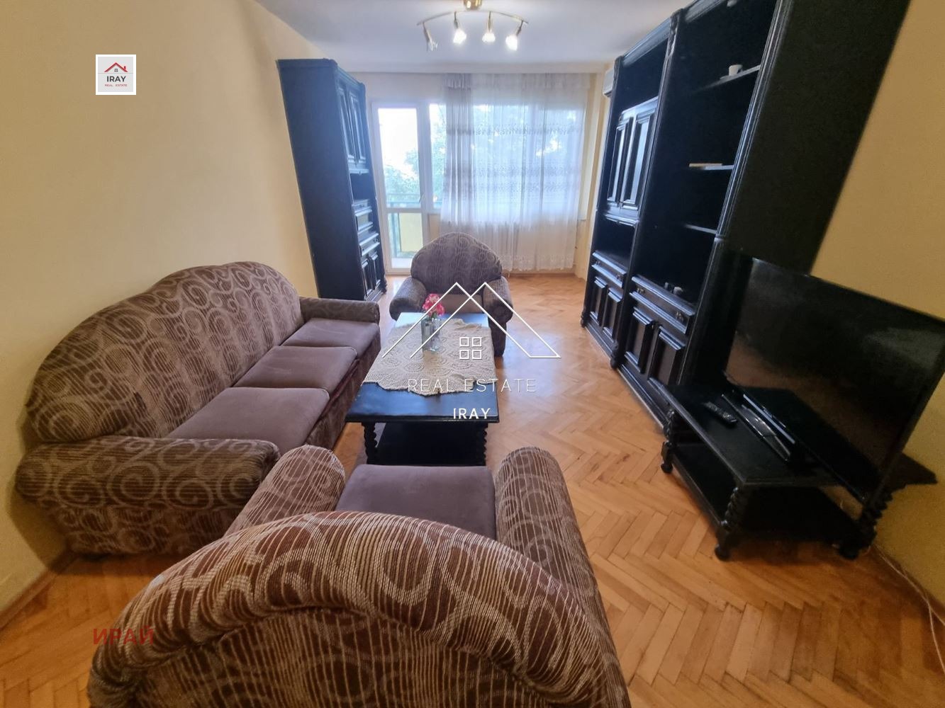 ���� ��� ���� 3-����� | Imot.bg � ����������� 4