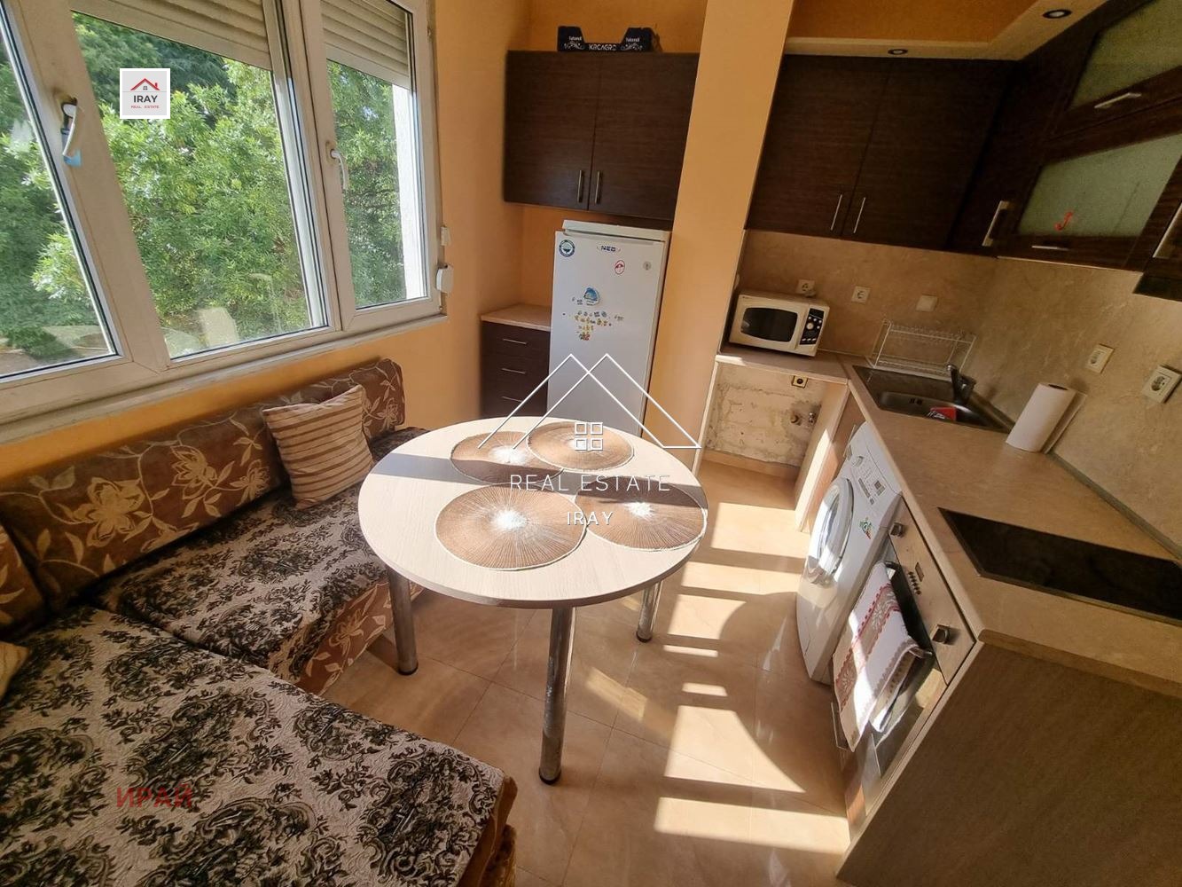 ���� ��� ���� 3-����� | Imot.bg � ����������� 10