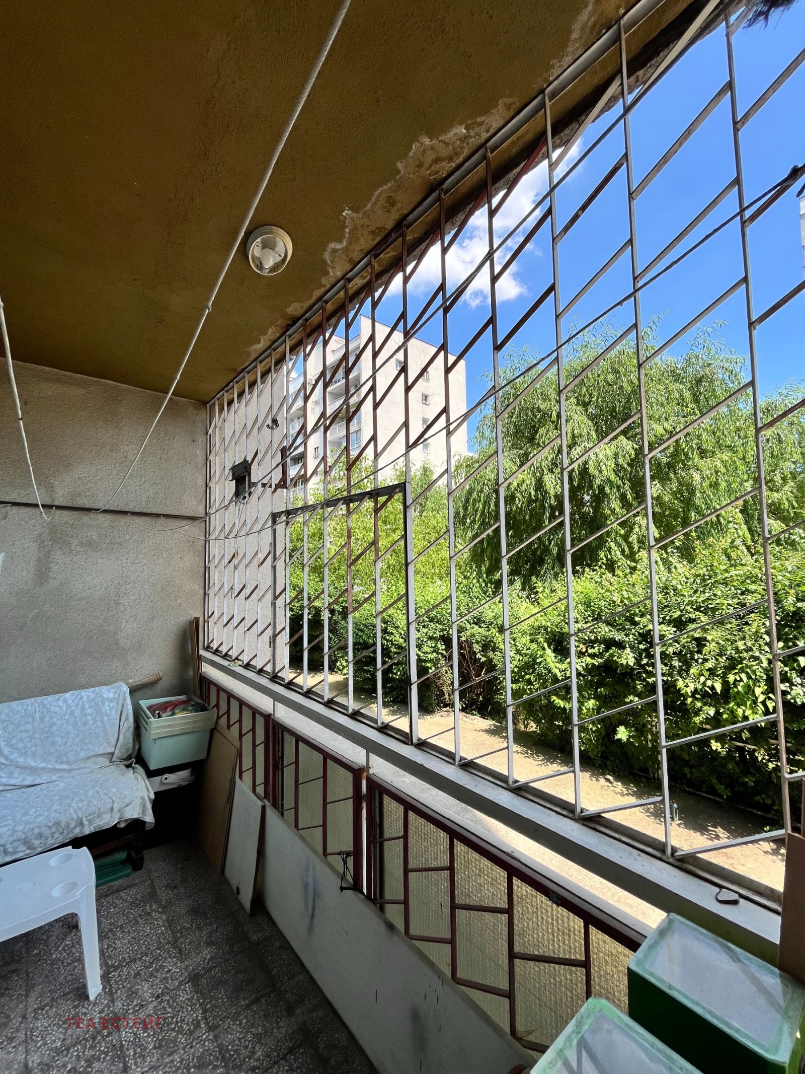 ���� ��� ���� 3-����� | Imot.bg � ����������� 17