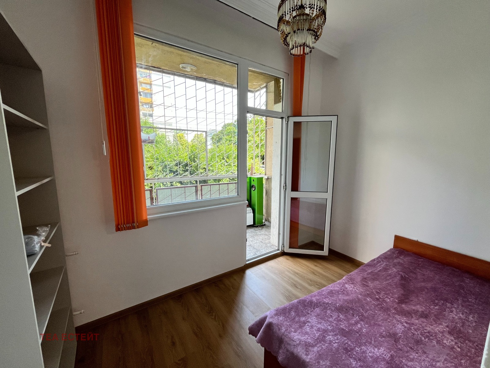 ���� ��� ���� 3-����� | Imot.bg � ����������� 6