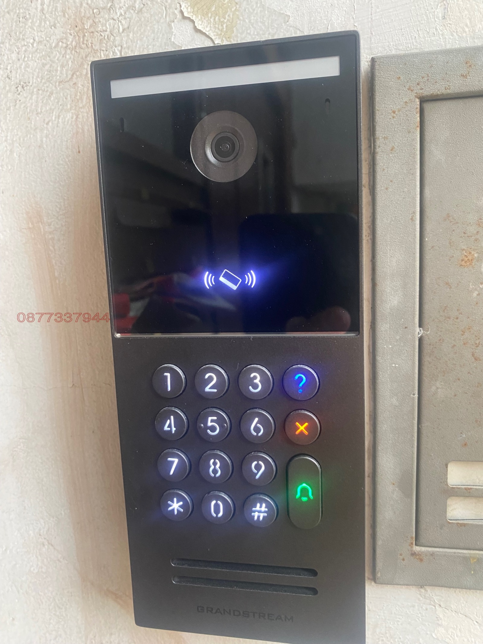 ���� ��� ���� 3-����� | Imot.bg � ����������� 1