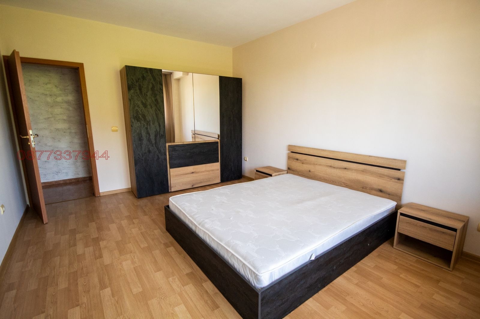 ���� ��� ���� 3-����� | Imot.bg � ����������� 13