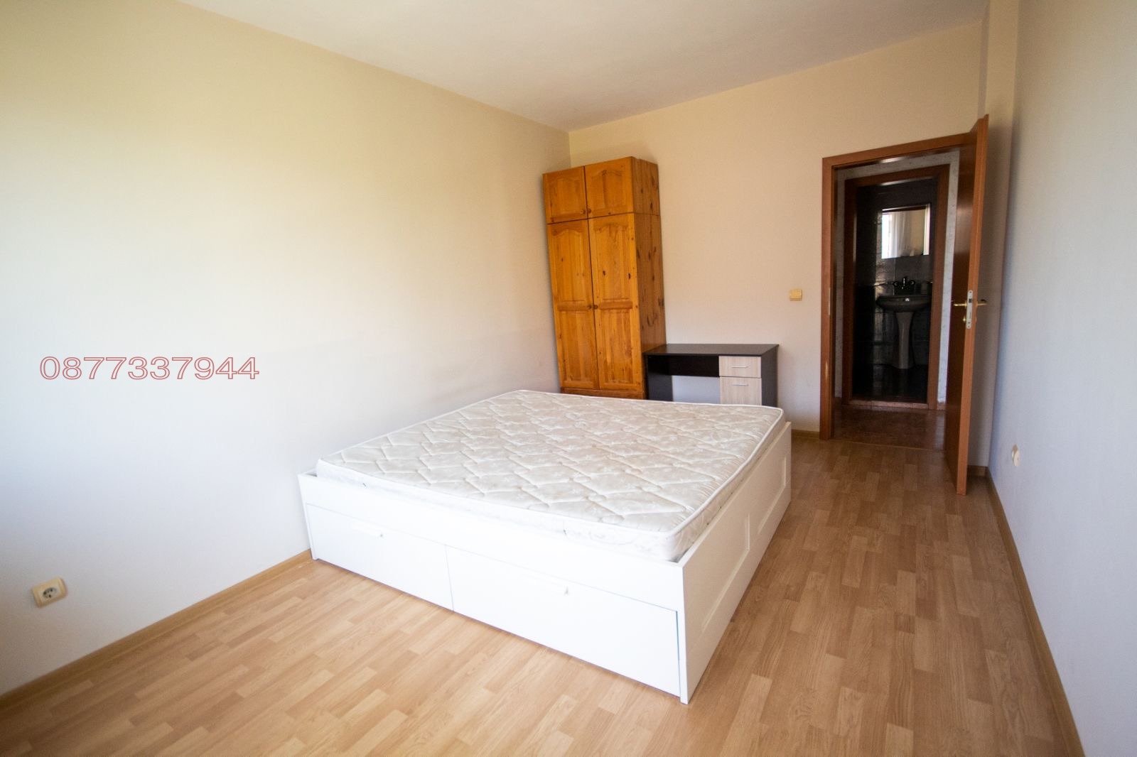 ���� ��� ���� 3-����� | Imot.bg � ����������� 11