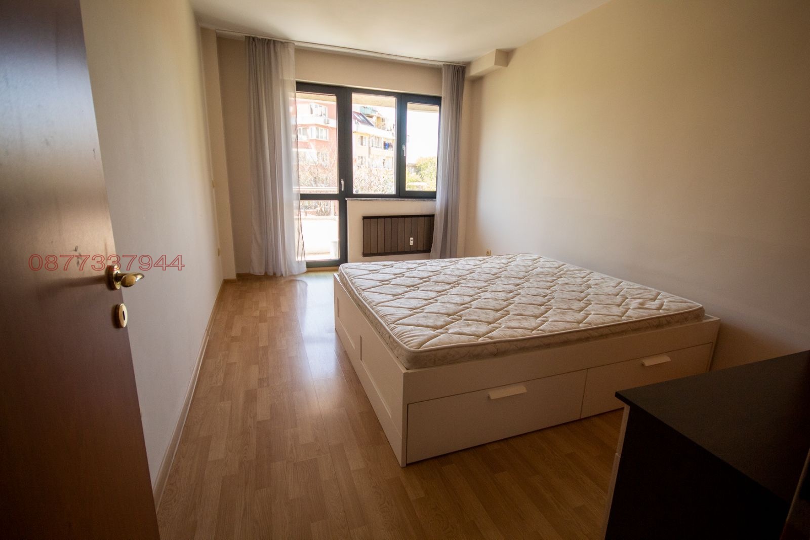 ���� ��� ���� 3-����� | Imot.bg � ����������� 14