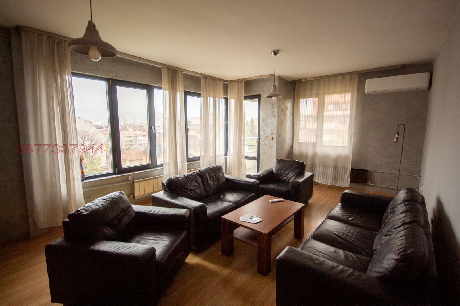 ���� ��� ���� 3-����� | Imot.bg � ����������� 7