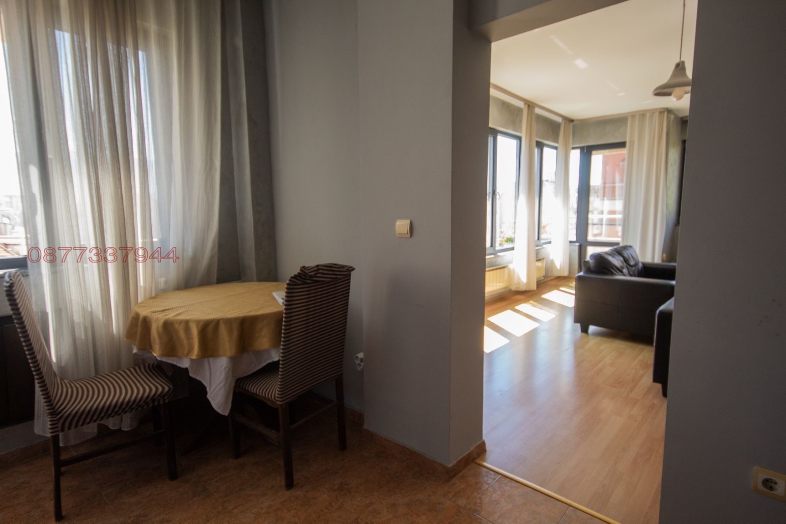 ���� ��� ���� 3-����� | Imot.bg � ����������� 8