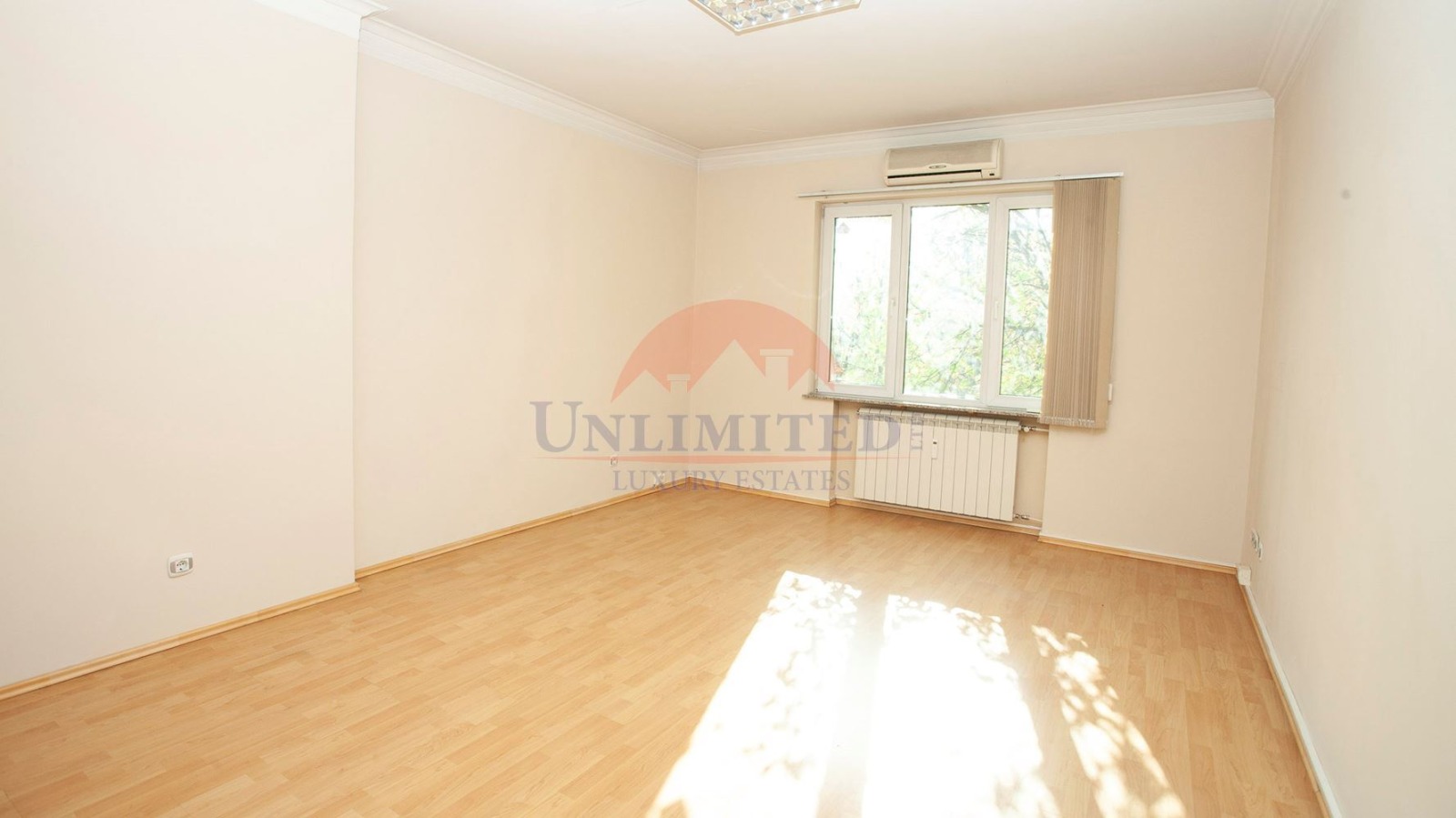 ���� ��� ���� 4-����� | Imot.bg � ����������� 11