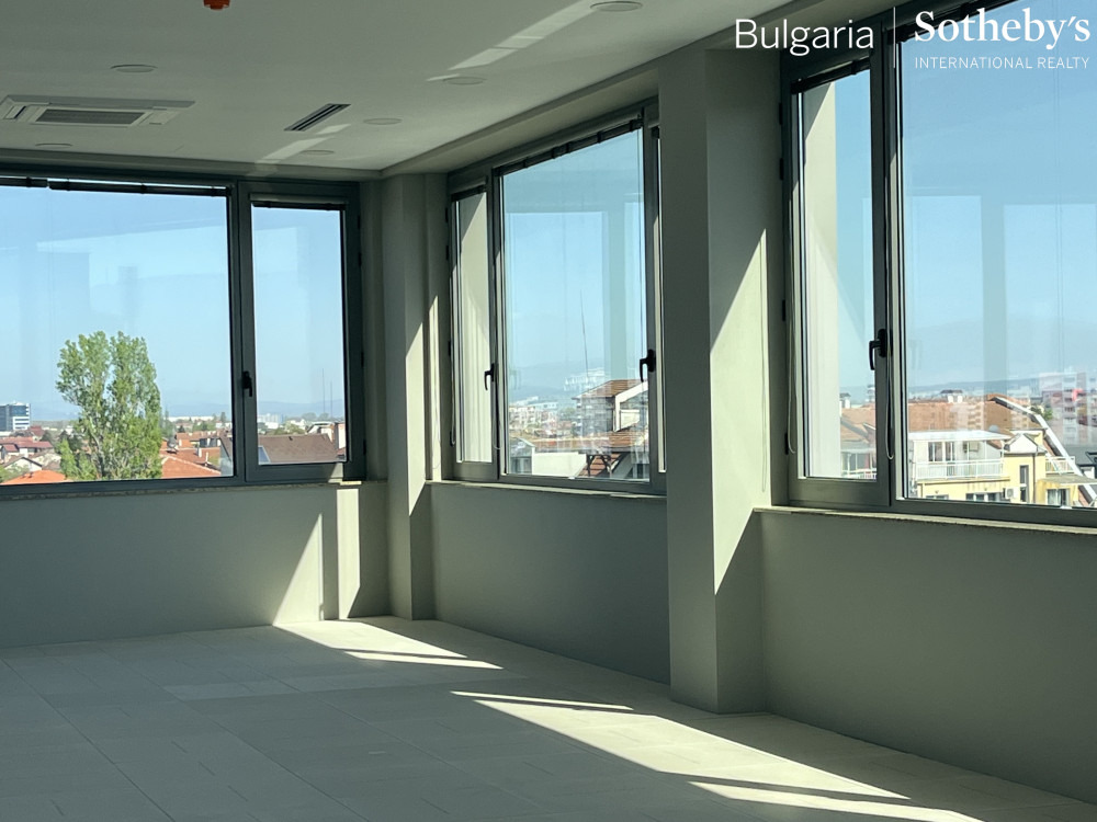���� ��� ���� ���� | Imot.bg � ����������� 3