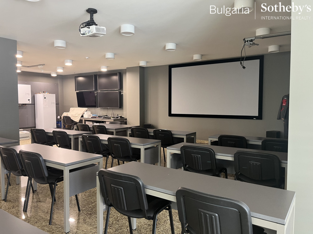 ���� ��� ���� ���� | Imot.bg � ����������� 8