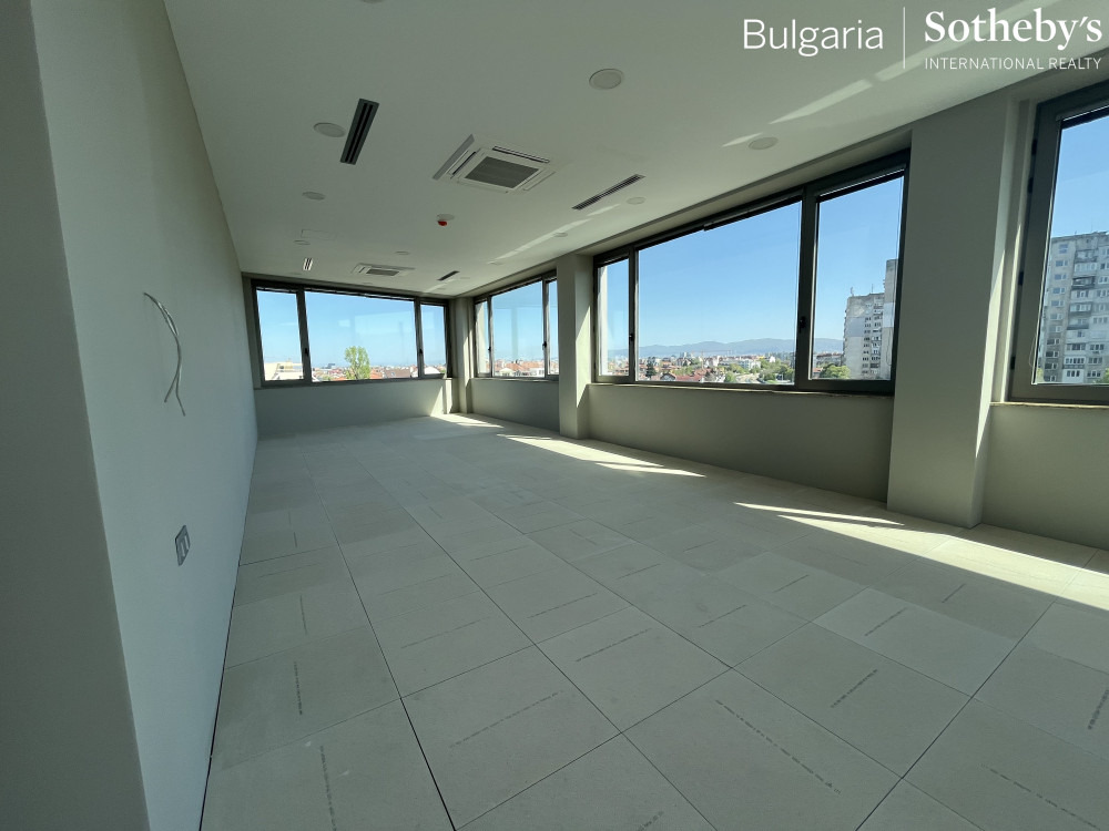 ���� ��� ���� ���� | Imot.bg � ����������� 2