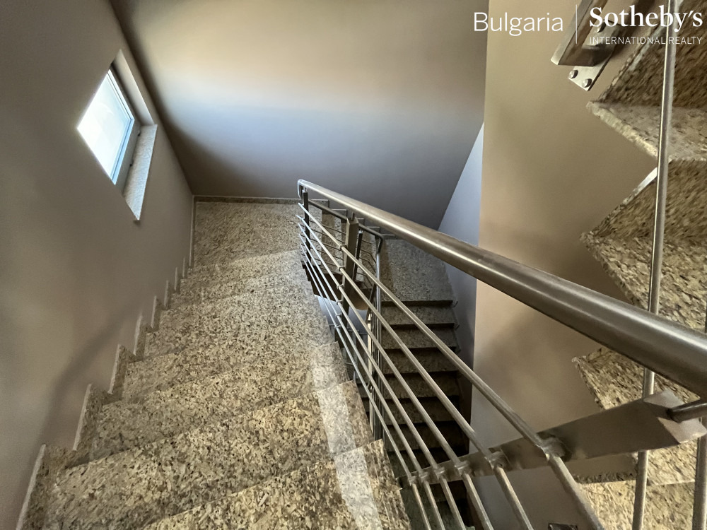 ���� ��� ���� ���� | Imot.bg � ����������� 16