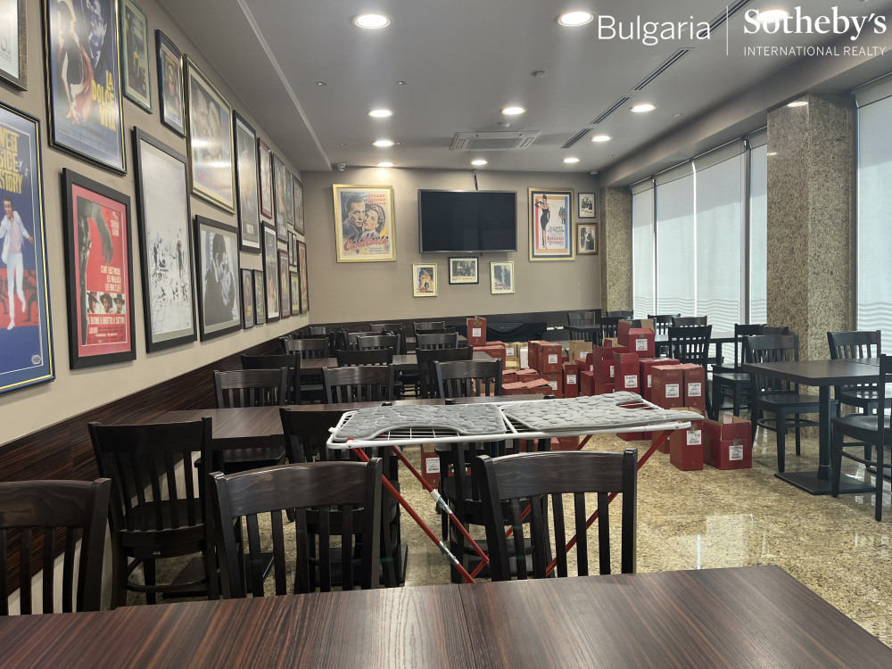 ���� ��� ���� ���� | Imot.bg � ����������� 13