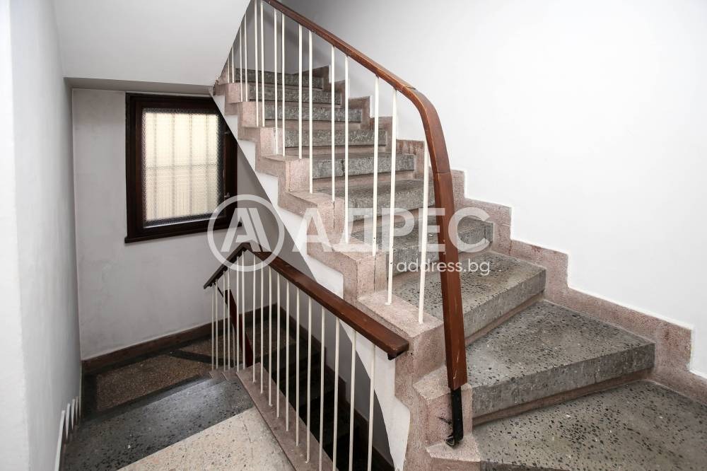 ���� ��� ���� ���� | Imot.bg � ����������� 10