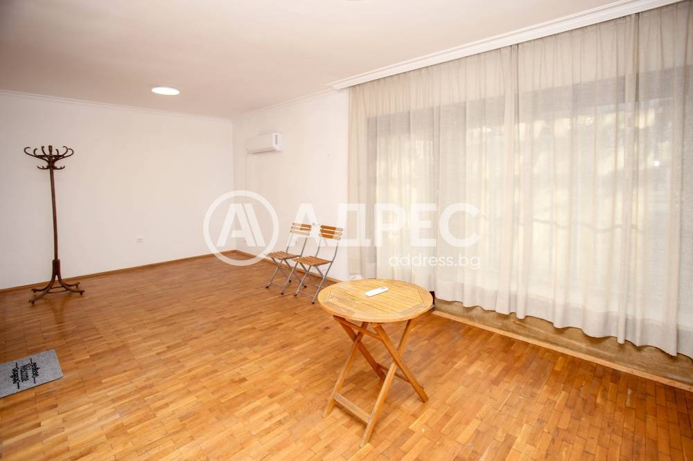 ���� ��� ���� ���� | Imot.bg � ����������� 1