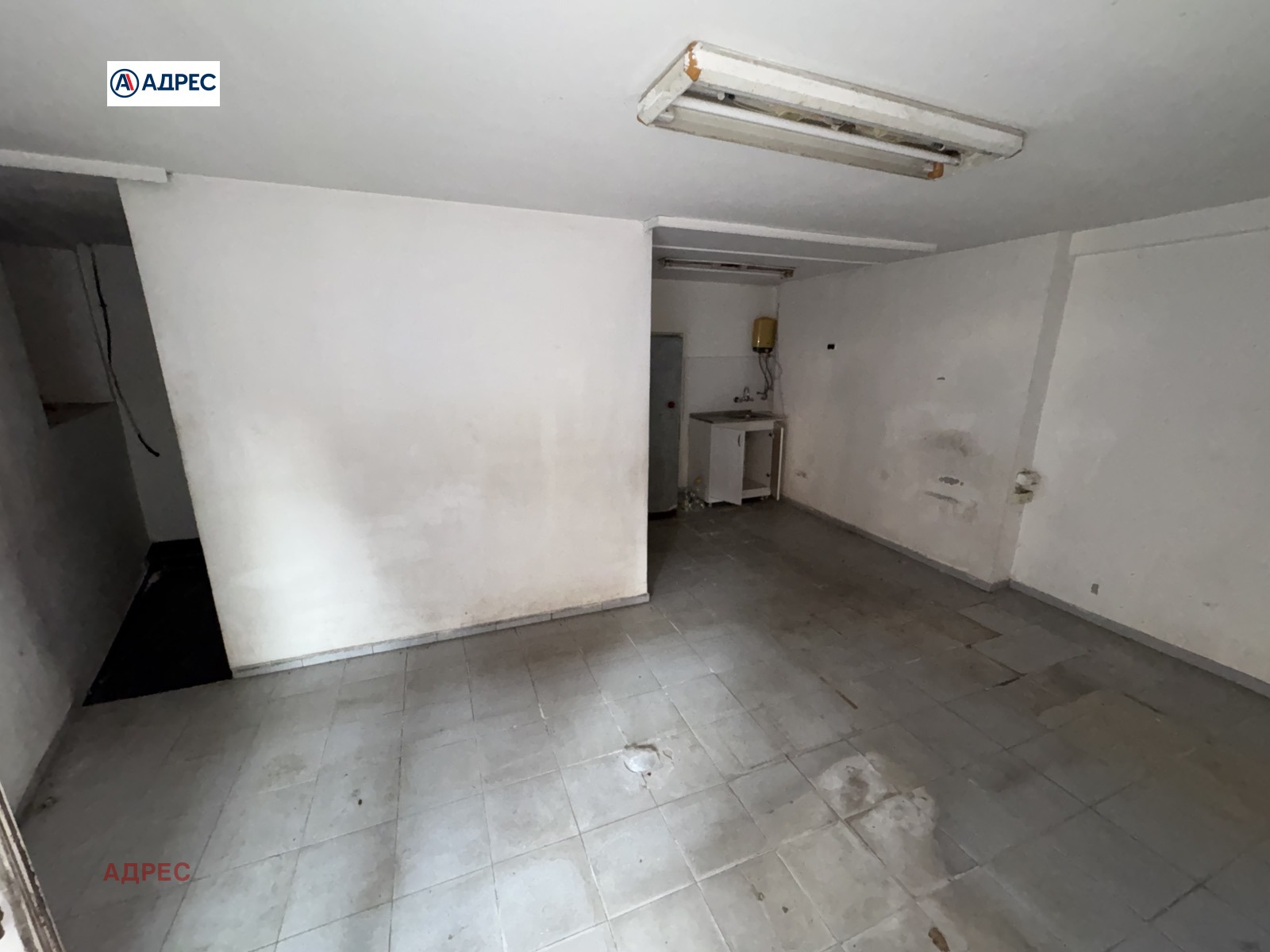 ���� ��� ���� ������� | Imot.bg � ����������� 2