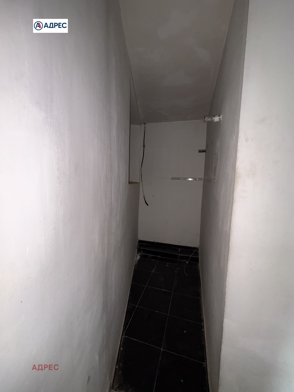 ���� ��� ���� ������� | Imot.bg � ����������� 3