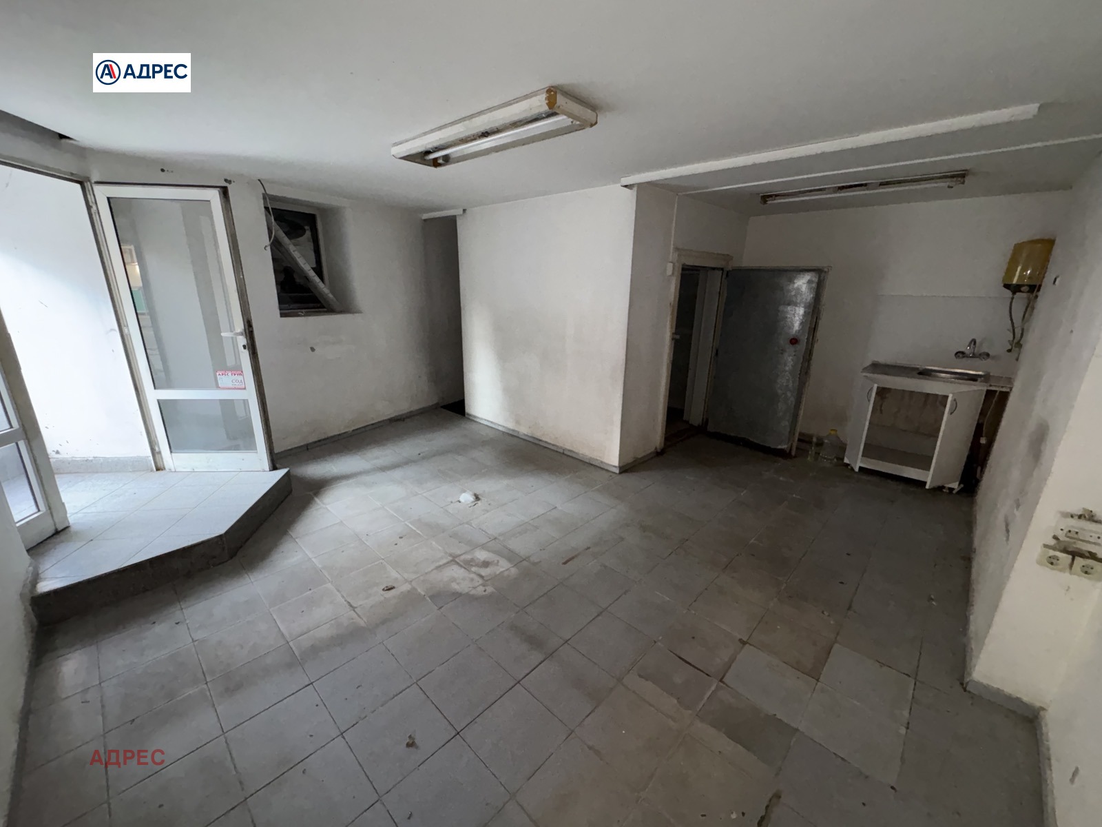 ���� ��� ���� ������� | Imot.bg � ����������� 1