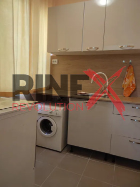 ���� ��� ���� 1-����� | Imot.bg � ����� ������ 4