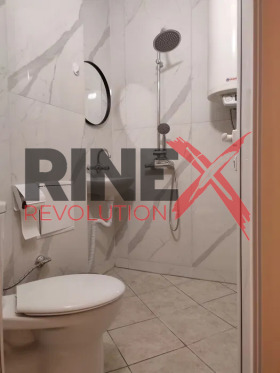 ���� ��� ���� 1-����� | Imot.bg � ����� ������ 3