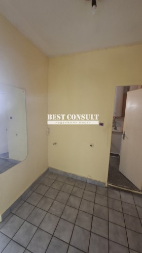 ���� ��� ���� 1-����� | Imot.bg � ����� ������ 6