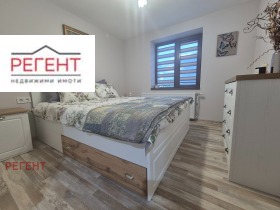 ���� ��� ���� 2-����� | Imot.bg � ����� ������ 3