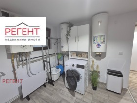 ���� ��� ���� 2-����� | Imot.bg � ����� ������ 7