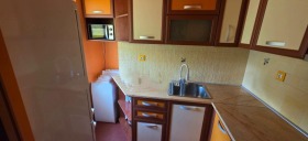    2- | Imot.bg    4