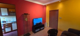    2- | Imot.bg    3