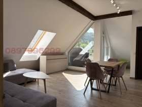    2- | Imot.bg    6