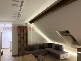    2- | Imot.bg    10