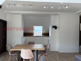    2- | Imot.bg    8