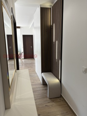    2- | Imot.bg    11