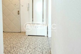    2- | Imot.bg    12