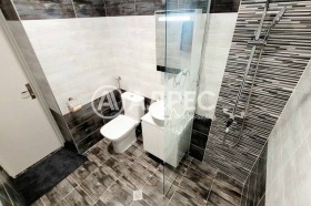    2- | Imot.bg    10